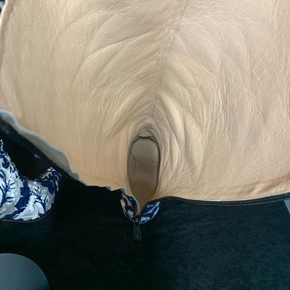 Cowboy boots - Picture 8 of 16